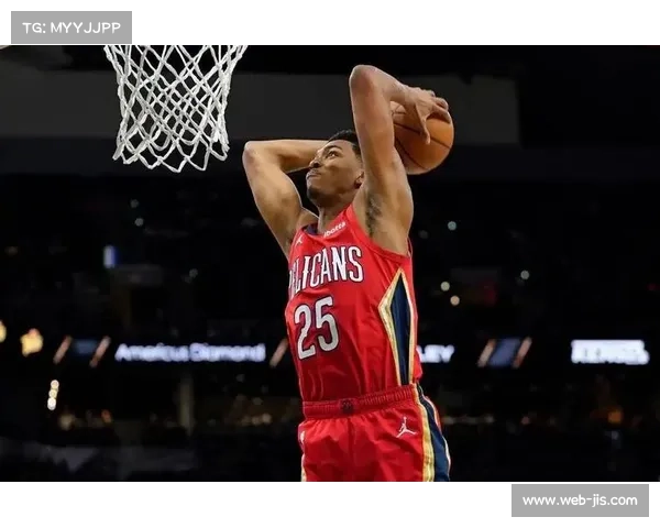 杰伦-约翰逊41分生涯新高：老鹰新王的崛起之夜