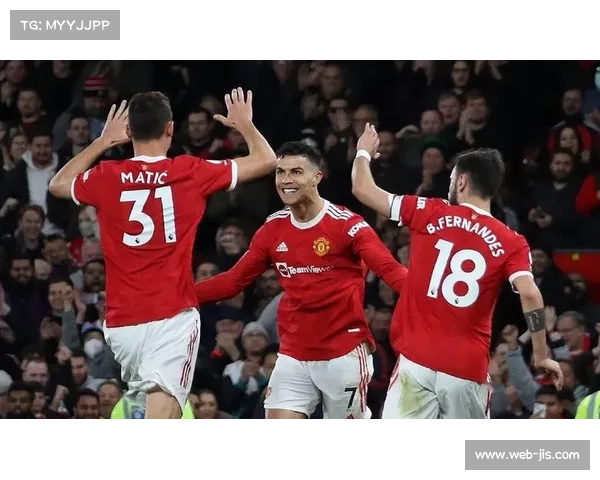 英超争冠白热化，阿森纳领跑曼城紧追