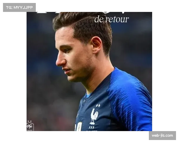 托万坦言墨西哥经历坎坷，意甲两年完成蜕变