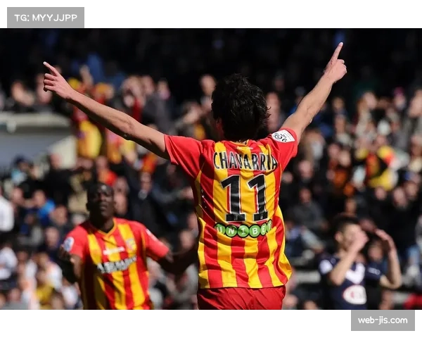 朗斯客战摩纳哥迎卫冕试金石，防线伤病成最大变数