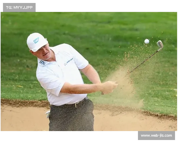 诺里斯卫冕冠军压力倍增，坦言曾自我怀疑夺冠能力