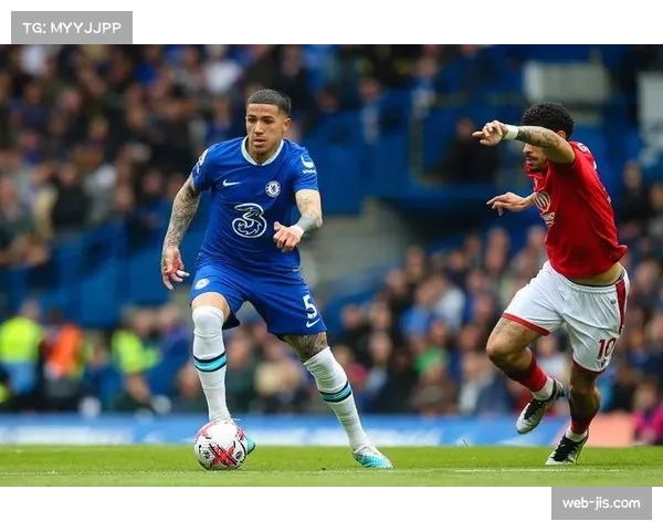 英超财务公平法案再审视，诺丁汉森林违规案引发监管讨论