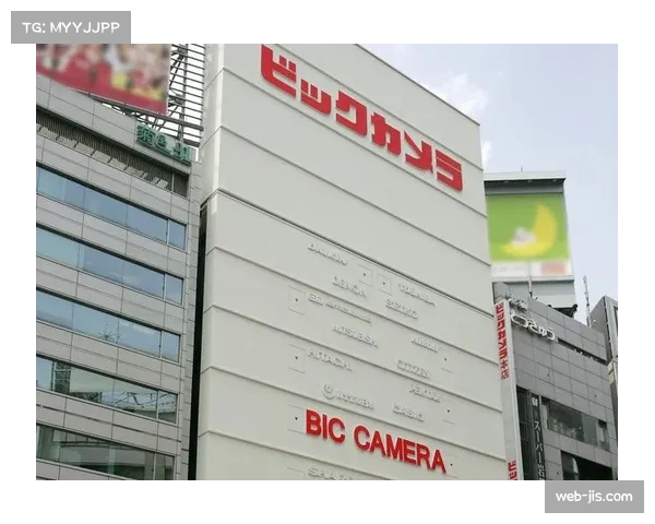 日本职业垒球联盟新赛季开幕，丰田红珊瑚与Bic Camera女皇上演揭幕战