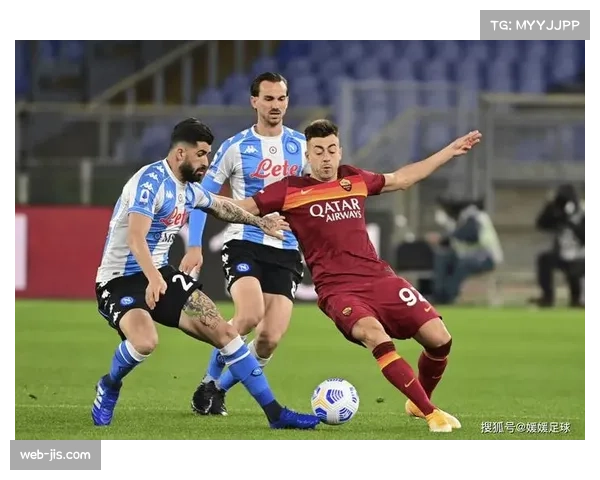实时报道：加的斯主场暴雨如注，裁判组评估后决定继续比赛